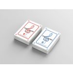 Tricky Sounds Student Card