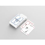 Tricky Sounds Student Card